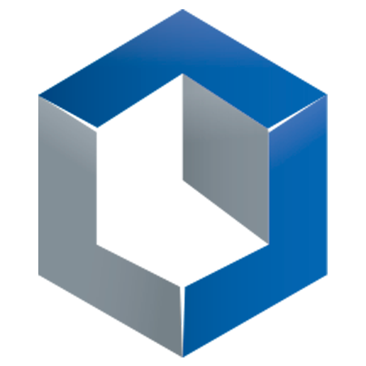 B10 Web